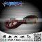 AURORA SAE ,E-Mark 10inch single row offroad with electrical wiring