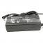 power adapter for led light AC DC Adapter 14V 3A for LCD Screen Monitor adapter power supply