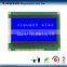 12864 lcd module