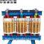 SGB10 series non-encapsulated coil 3 phase power transformer manufacture China