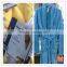 Wholesale New Design Hood Hotel Stock Terry Bathrobes Cheap