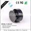 factory price portable tube stack mini bluetooth speaker