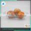 kitchen accessories heat resistant glass bowl