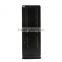 55" Promotional Android Outdoor Totem