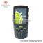 Factory price Android handheld OEM fingerprint/long range hf rfid reader