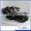 SCL-2013060299 engine comp 125cc engine 150cc engine 200cc engine GY6-150 engine complete
