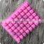 3D Number Silicone Fondant Cake Mold Chocolate Decorating Baking Mold DIY