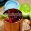 2016 Hot Creative Whiskey Ice Ball Mold Big Sphere Ice Maker Mold