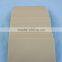 PP Board / Polypropylene Sheet / Polypropylene Material