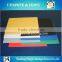 pvc foam board /foam filled pvc board/lightweight pvc foam sheet