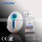 AC power 220V plug in automatic wireless doorbells with different chimes wholesale