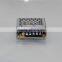 Best Selling Products 20W 5V 12V 12V Triple Output Switching Power Supply ODM/OEM