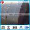 Checker Plate for Anti-Skid and Decoration