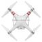 GO PRO Drone Quadcopter Helicopter DJI Phantom 3 with Battery Standard Ribbon Cable