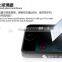 for iphone 6 Privacy Film + Tempered Glass For iPhone 6 s 4.7 Anti Spy Screen Protector Anti-shatter Shockproof Anti-peeping