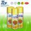 7cf Household Floor Polishing Wax Spray