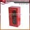 metal key fire cabinet fire safety cabinet