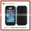 [UPO] High Quality Metal + Silicone Powerful Defender Rugged Mobile Cases for iPhone 5c