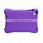 Super slim lightweight kids case for ipad mini 4, for mini ipad EVA foam case cover protective cases