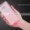 Wholesale price for Samsung galaxy note 7 360 degree full TPU case phone cover
