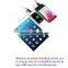 Factory Price Wireless Charging Pad Power Bank Wireless Qi Charger with 10000mAh