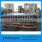 FRP grating making machine/grating grp