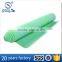Unique Design Widely Used Reasonable Price Eco Pvc Yoga Mat Manufacturer