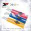 Hobby Twist Lock Paper Craft Knife Cutter Knife XF-1889