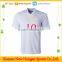 Canada hot sale soccer jersey/soccer shirt/soccer uniform
