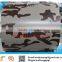 Factory price limitary pattern PPGI steel for building sanwich panel