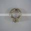 Stainless Steel Machine Eye bolt