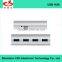 Aluminum alloy 4 port usb 3.0 hub driver from usb hub suppliers