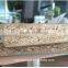 Conductive Particleboard (patent Product)