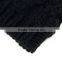 Unisex Lady Womens Mens Knit Baggy Beanie Crochet Beret Hat Ski Cap Winter Warm