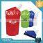 Cheap Best-Selling sports bottles water bottles