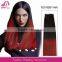 Sale Promotion wholesale tape hair extensions