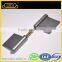 orignal color iron material heavy duty flag door hinge