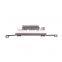 For Samsung Galaxy i9500 S4 power button side button, Power button For samsung galaxy s4 i9500 Spare parts replacement