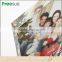 Wholesale  Sublimation Photo Frame Crystal Home Decorative Items
