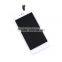 full original lcd display touch screen digitizer for iphone 6,for iphone 6 lcd screen