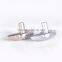 New design high quality children's cute fish drawer pulls