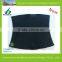 Neoprene Weight Loss Product Waist Slimming Belt