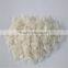industrial price of magnesium chloride hexahydrate flakes