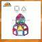Top Quality Customized Promotion Animal Toy