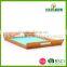 Food Serving Tray
