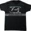 Sport fashion new model men's t-shirt