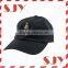 Low Profile Sports Hats Cap Wholesale 6 Panels Baseball Cap