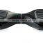 Wholesale Best Price dual wheels Scooters 2 wheels electric chariot scooter self balancing smart balance wheel