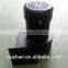 High Efficiency Industrial Blower Fan Heater