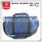 Cheap Price Waterproof Foldable Sports Camping Travel Bag